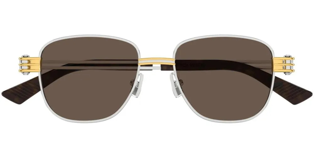 BV1380S sold by Otticanet