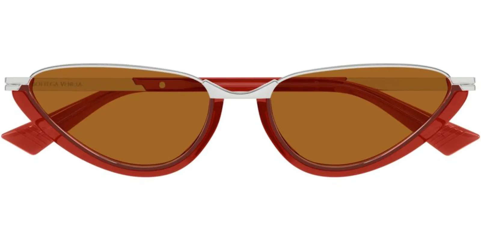 BV1346S sold by Otticanet