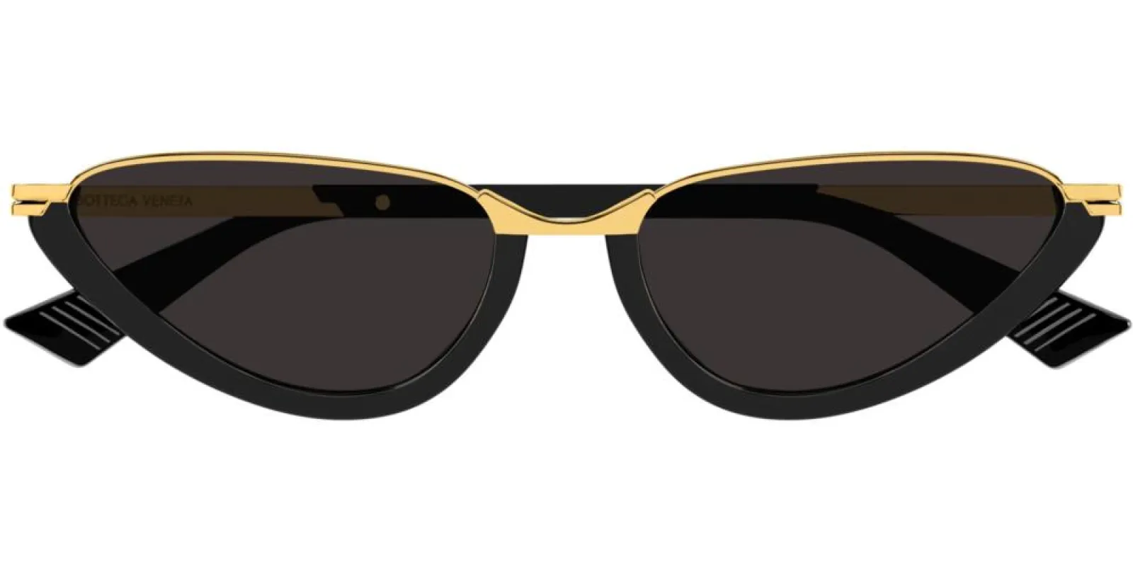 BV1346S sold by Otticanet