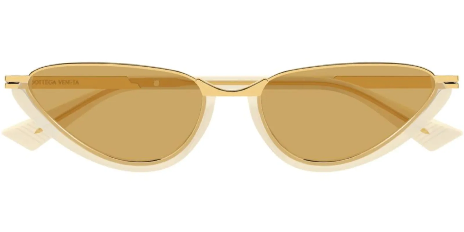 BV1346S sold by Otticanet