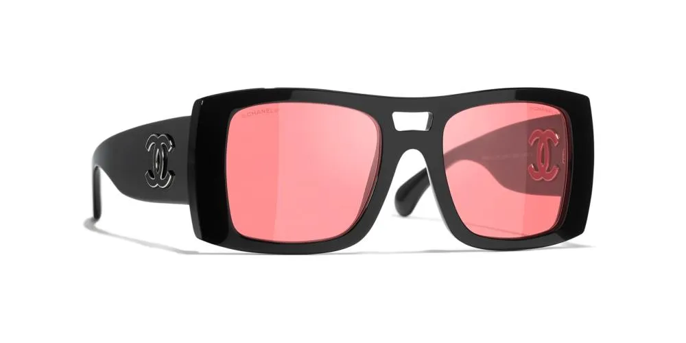 CH 5539 sold by Otticanet product image thumbnail 2