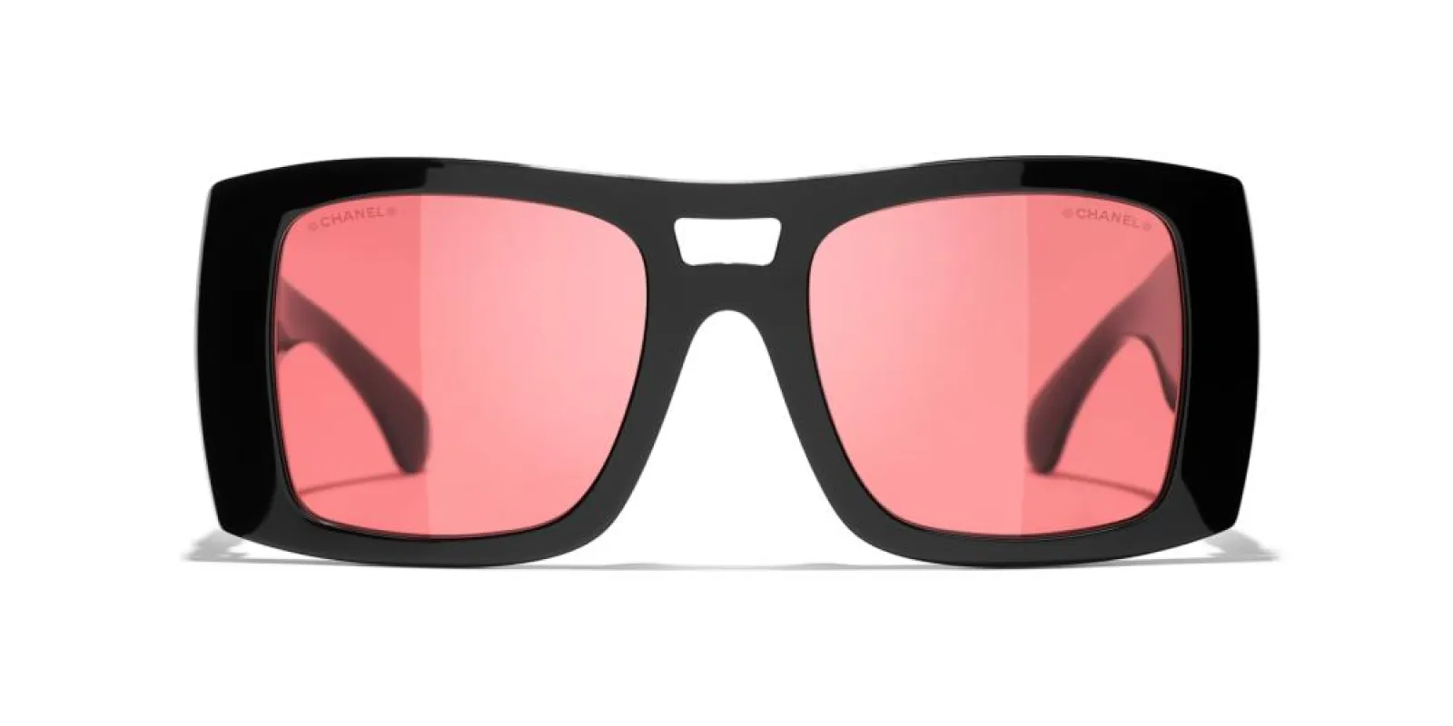 CH 5539 sold by Otticanet