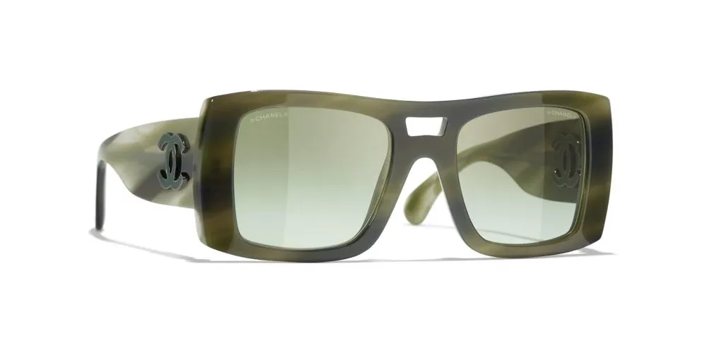 CH 5539 sold by Otticanet product image thumbnail 2