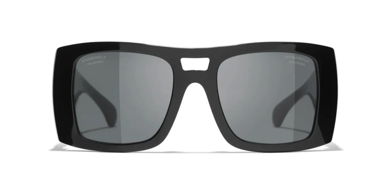 CH 5539 sold by Otticanet