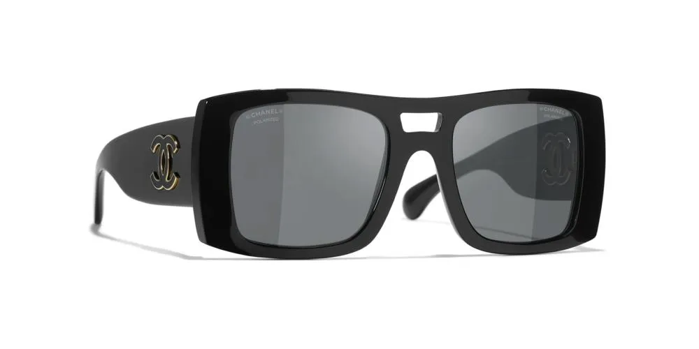 CH 5539 sold by Otticanet product image thumbnail 2