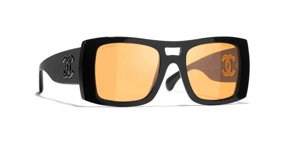 CH 5539 sold by Otticanet product image thumbnail 2