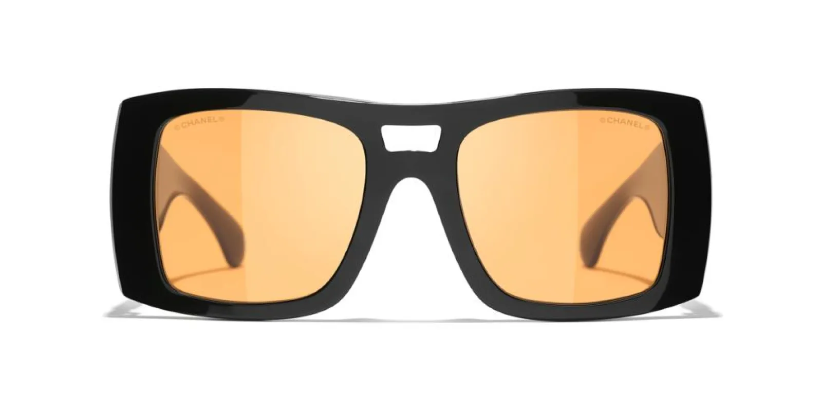 CH 5539 sold by Otticanet