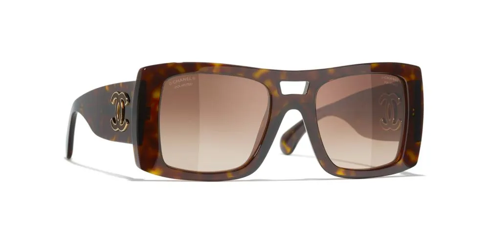 CH 5539 sold by Otticanet product image thumbnail 2