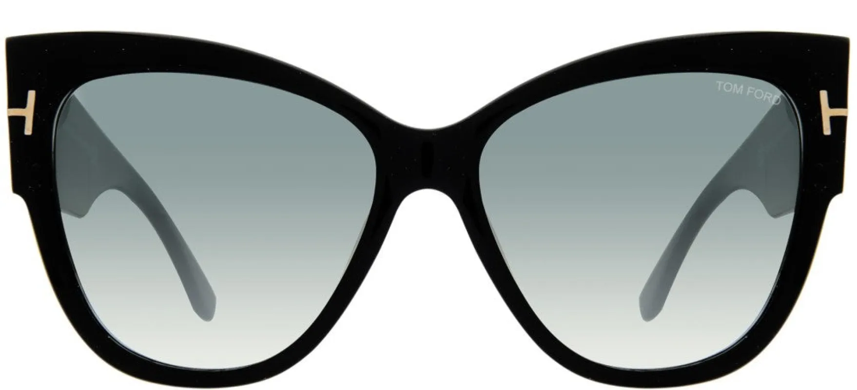 ANOUSHKA FT 0371 sold by Otticanet