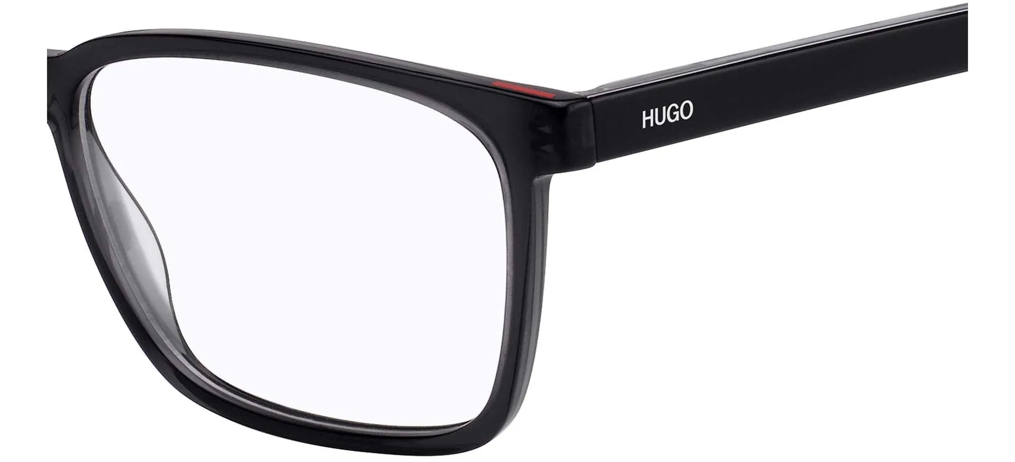 HG 1074 sold by Otticanet product image thumbnail 3