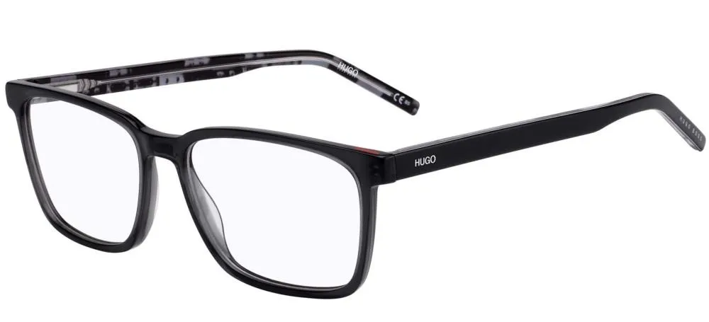 HG 1074 sold by Otticanet product image thumbnail 2
