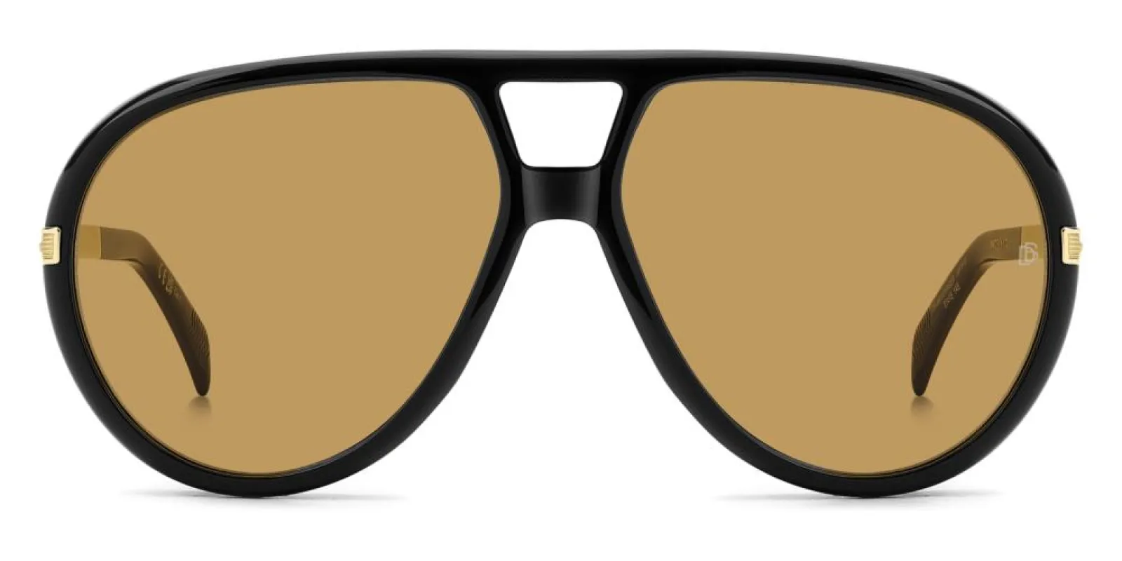 DB 99/VOYAGER sold by Otticanet