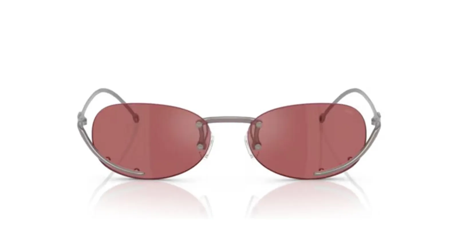 DL 1004 sold by Otticanet