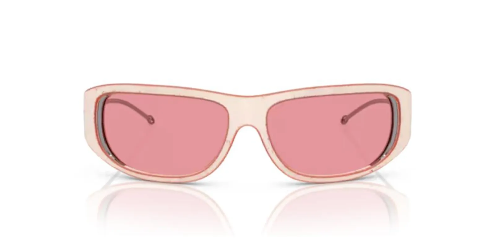 DL 3001 sold by Otticanet