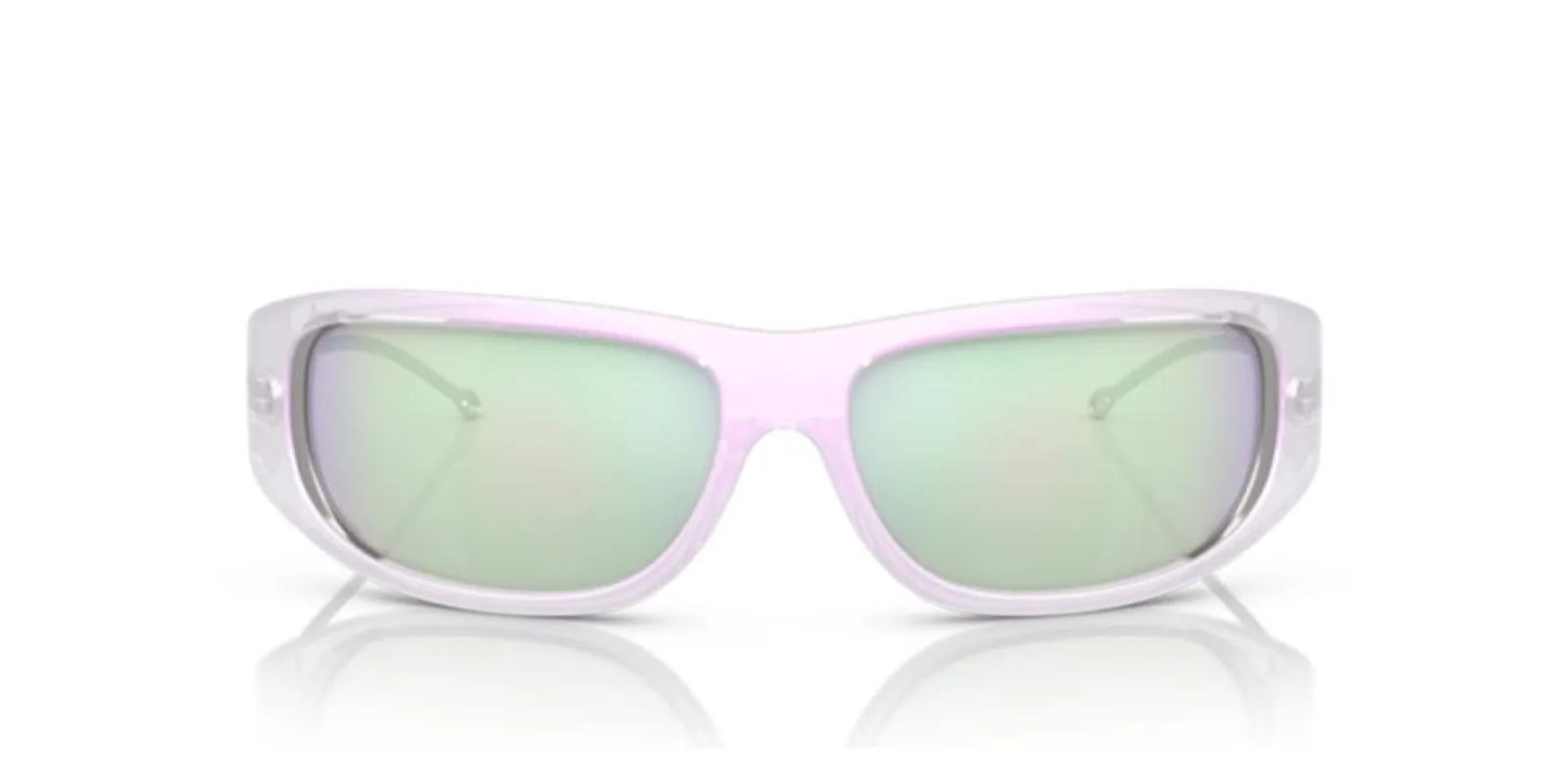 DL 3001 sold by Otticanet