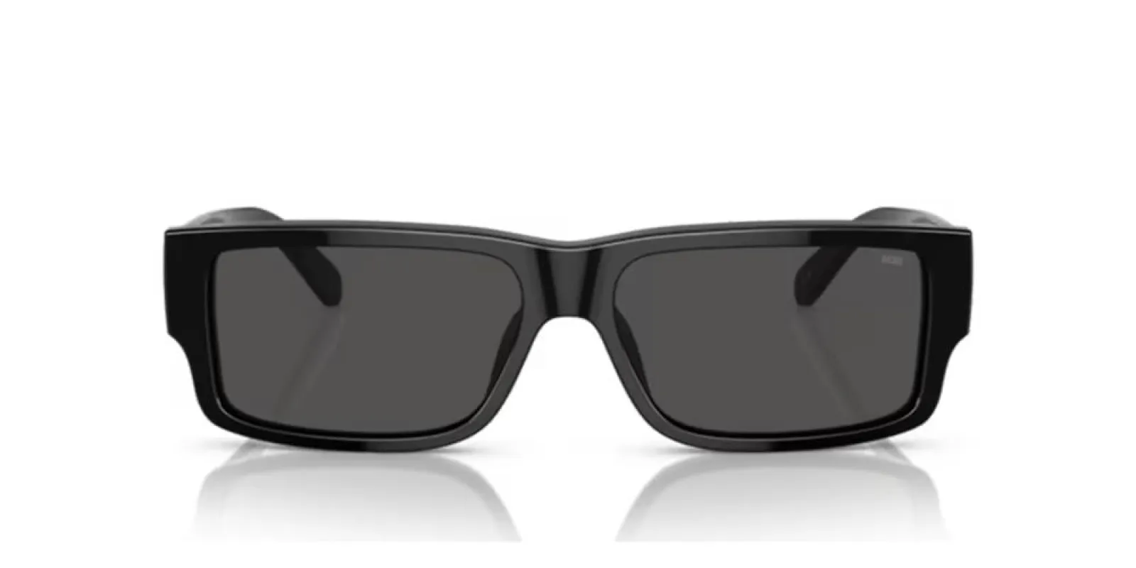 DL 2003 made by Diesel