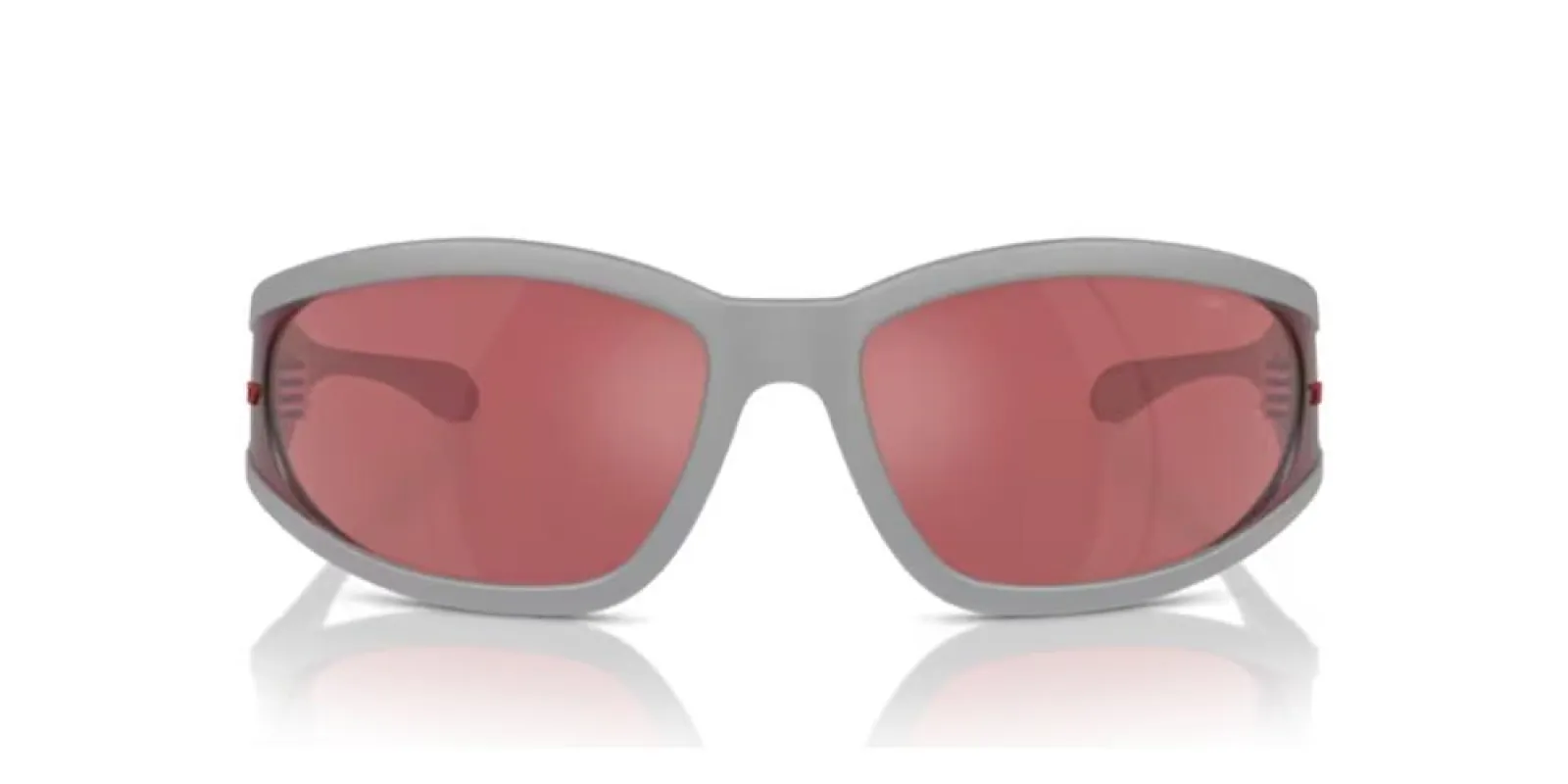 DL 3002 sold by Otticanet