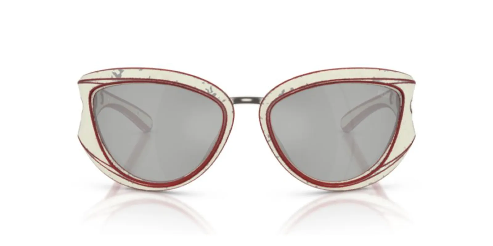 DL 3007U sold by Otticanet