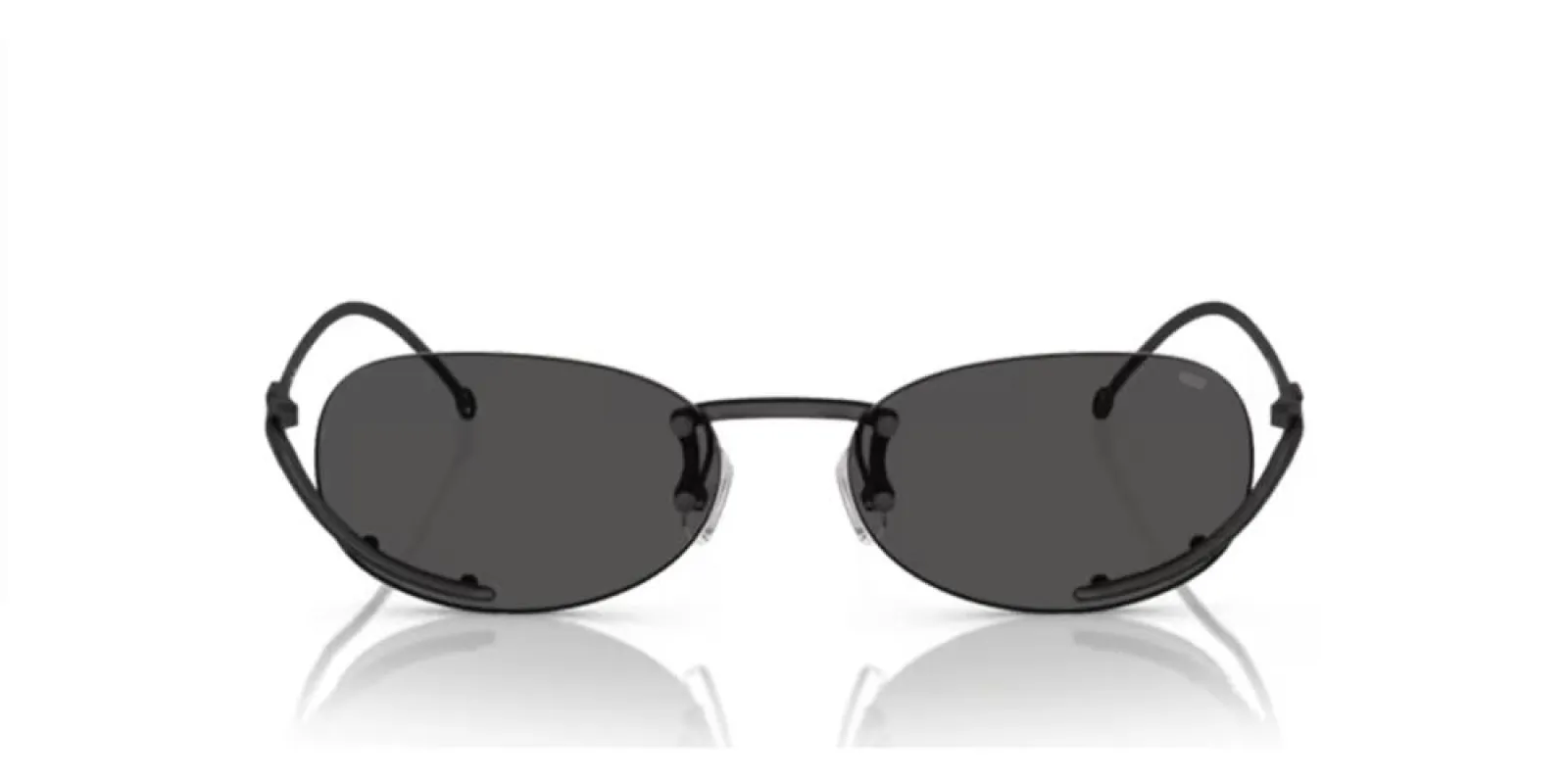 DL 1004 sold by Otticanet