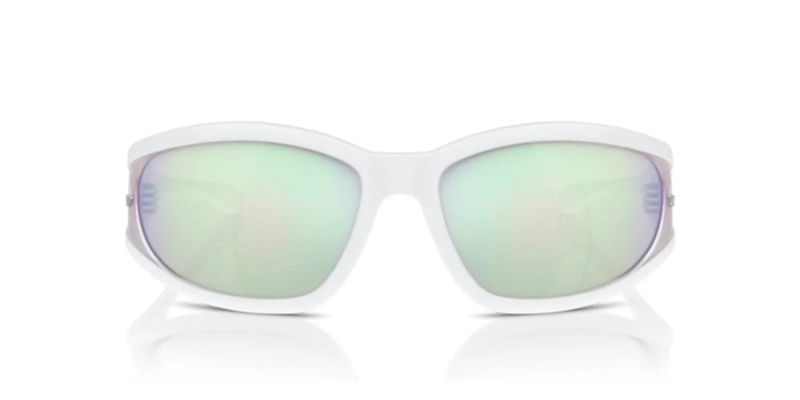 DL 3002 sold by Otticanet