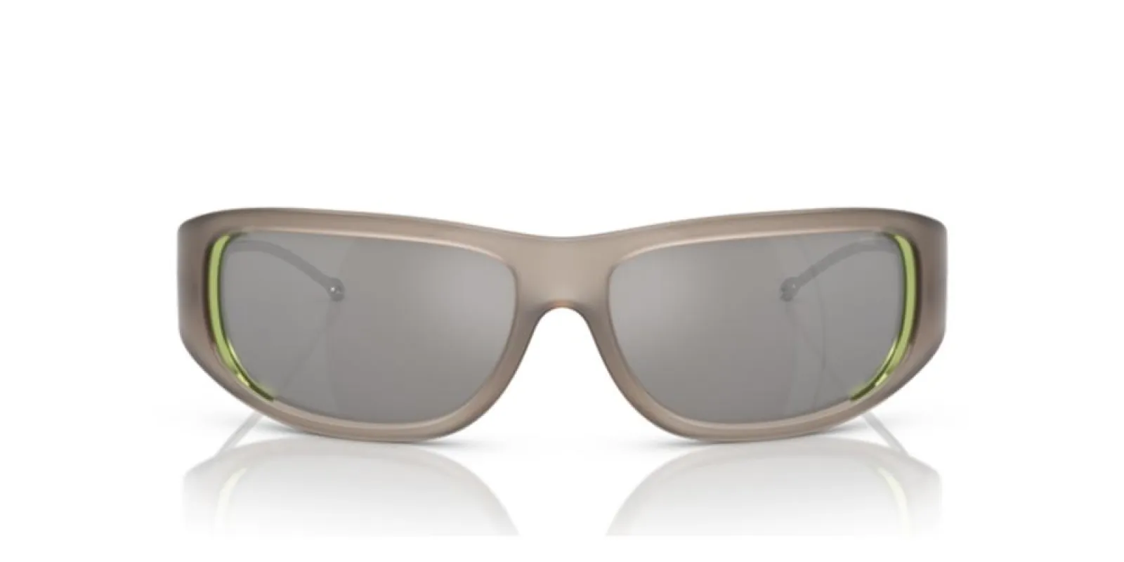 DL 3001 made by Diesel