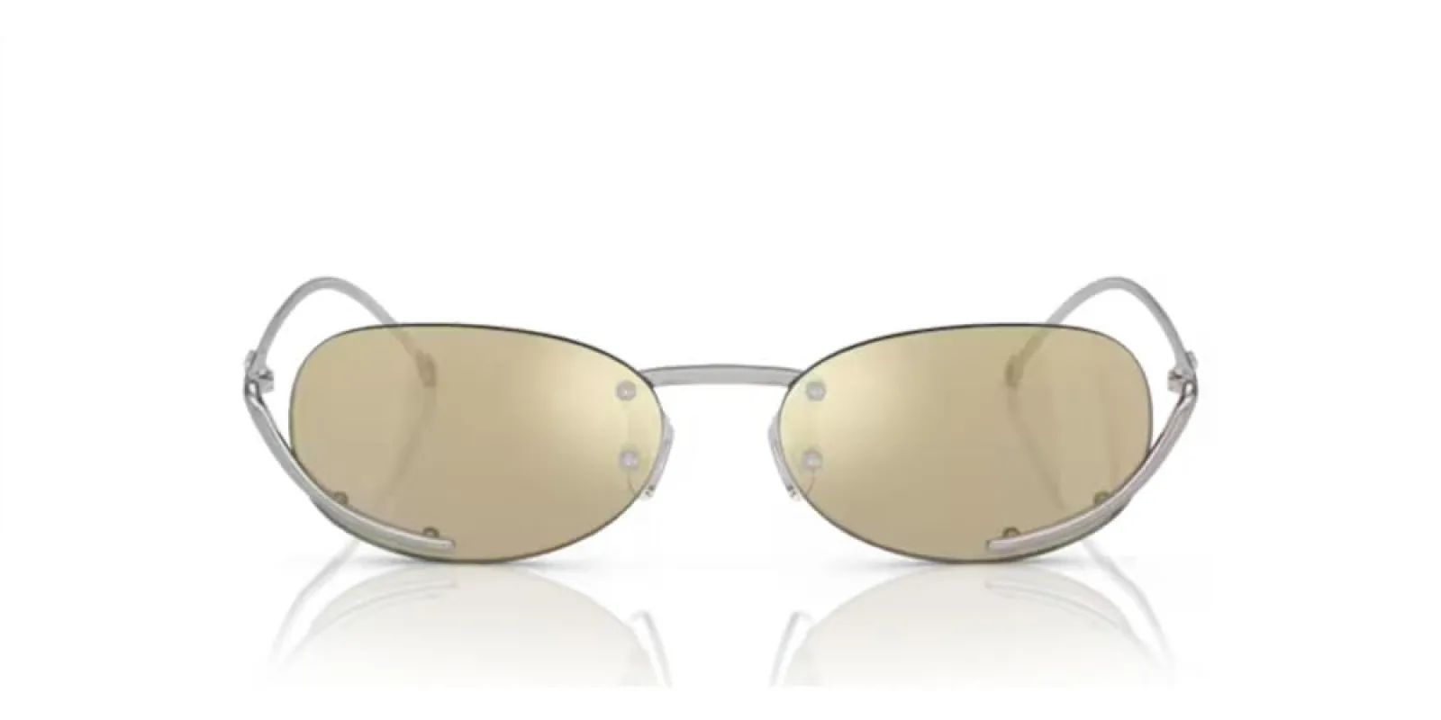 DL 1004 sold by Otticanet