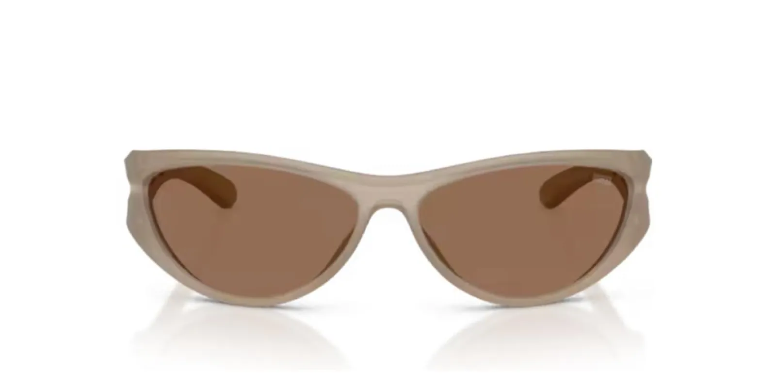 DL 3004U sold by Otticanet