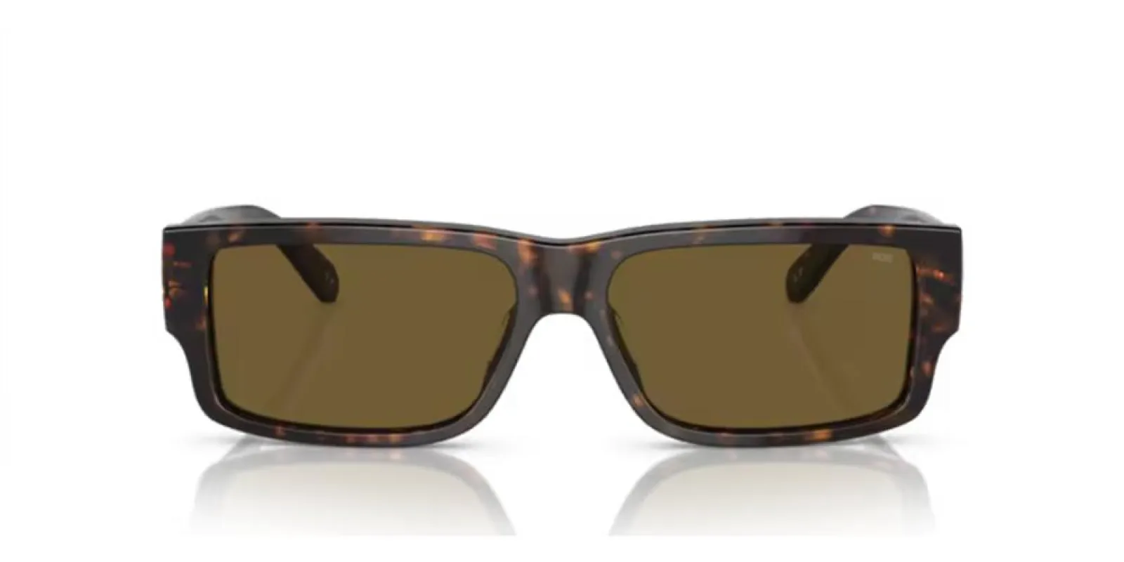 DL 2003 made by Diesel