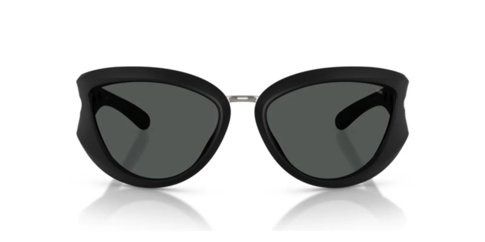 DL 3007U sold by Otticanet