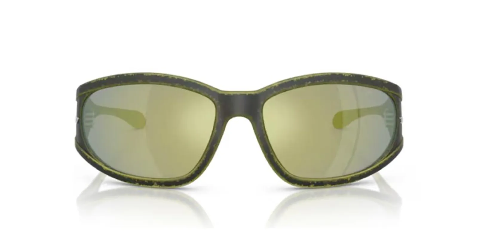 DL 3002 made by Diesel