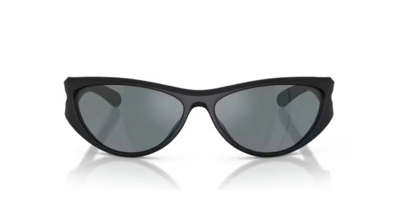 DL 3004U sold by Otticanet