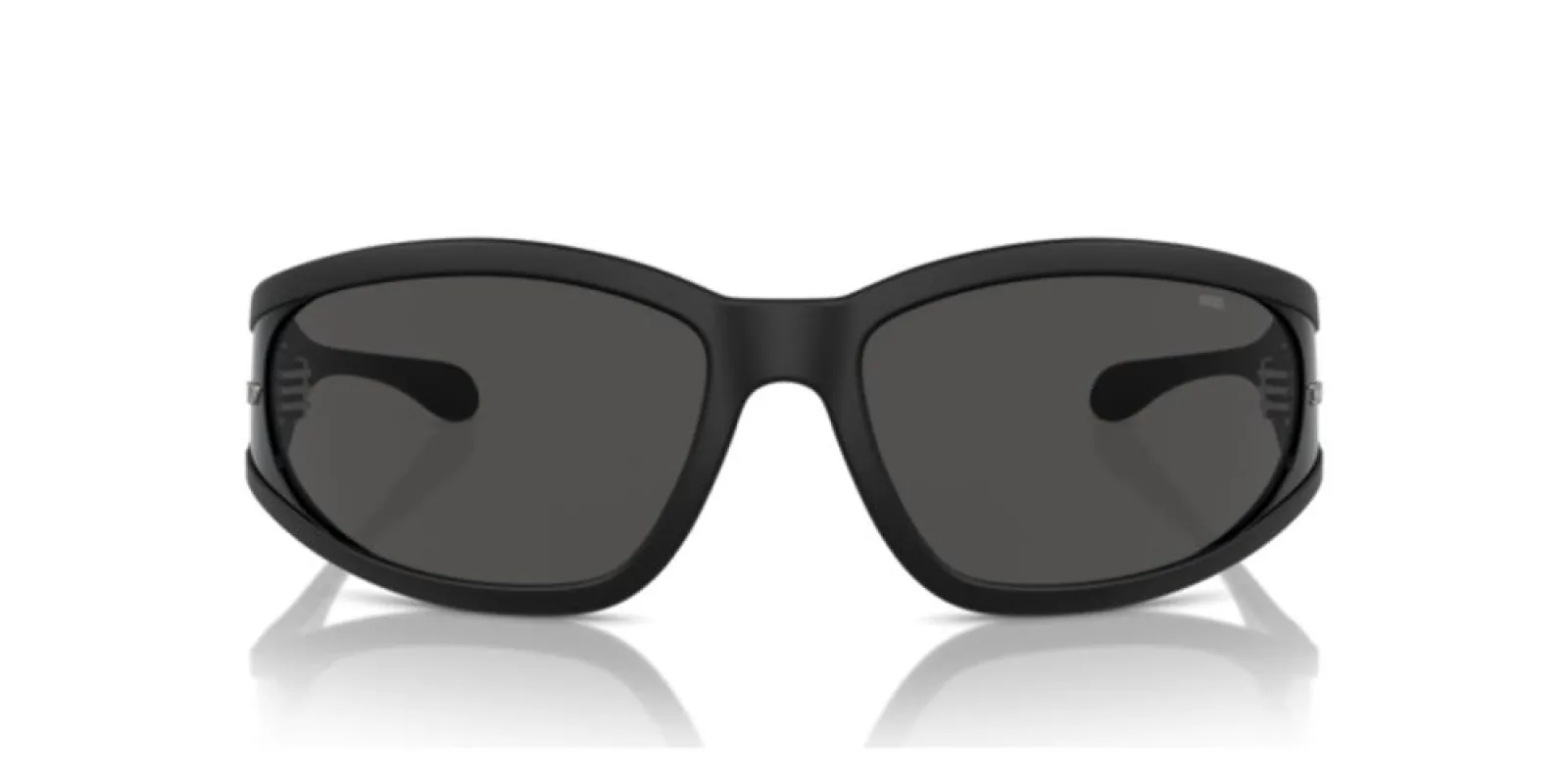 DL 3002 made by Diesel