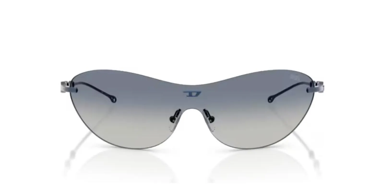 DL 1006 sold by Otticanet