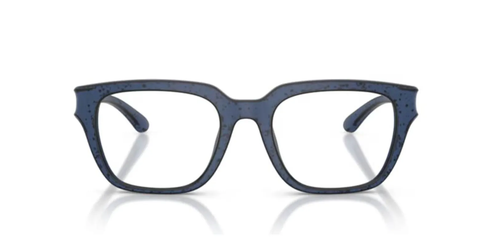 DL 6001U made by Diesel