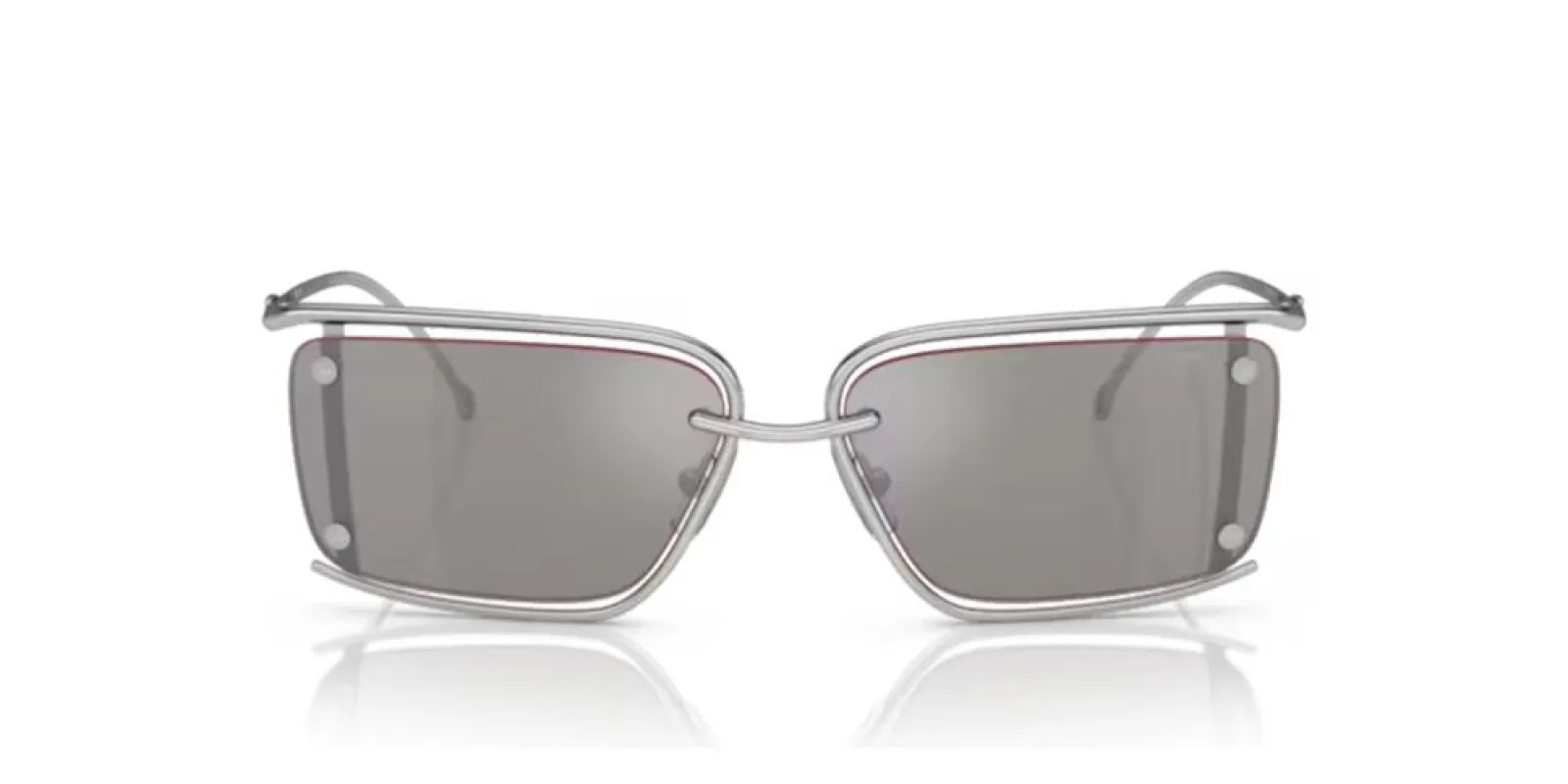 DL 1002 made by Diesel