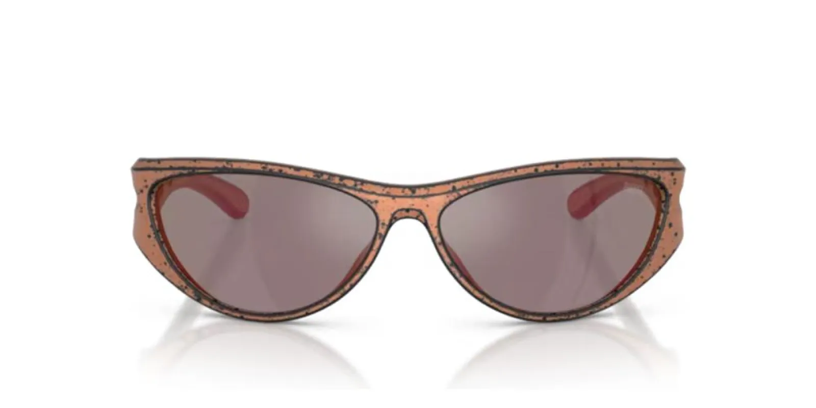 DL 3004U sold by Otticanet