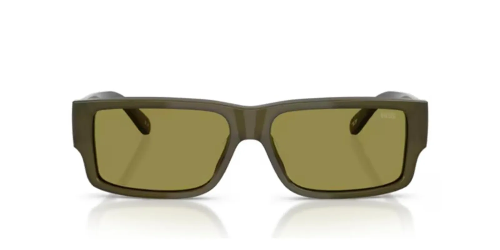 DL 2003 made by Diesel