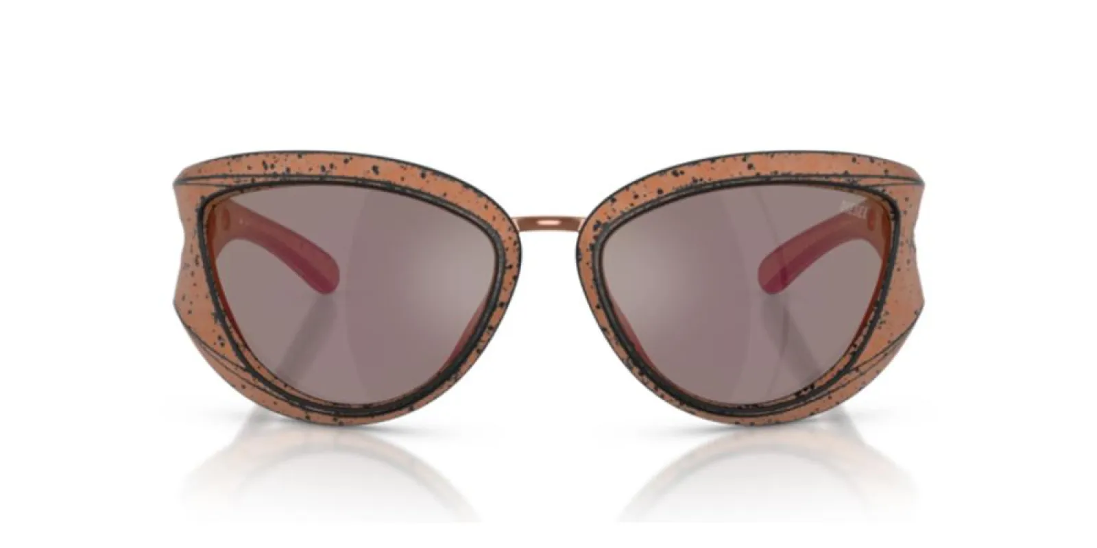 DL 3007U sold by Otticanet