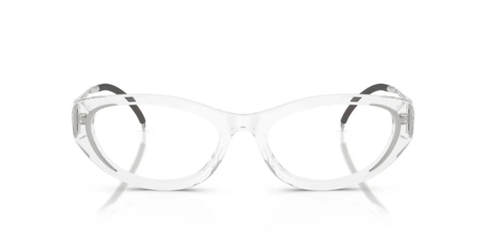 DL 4004 made by Diesel