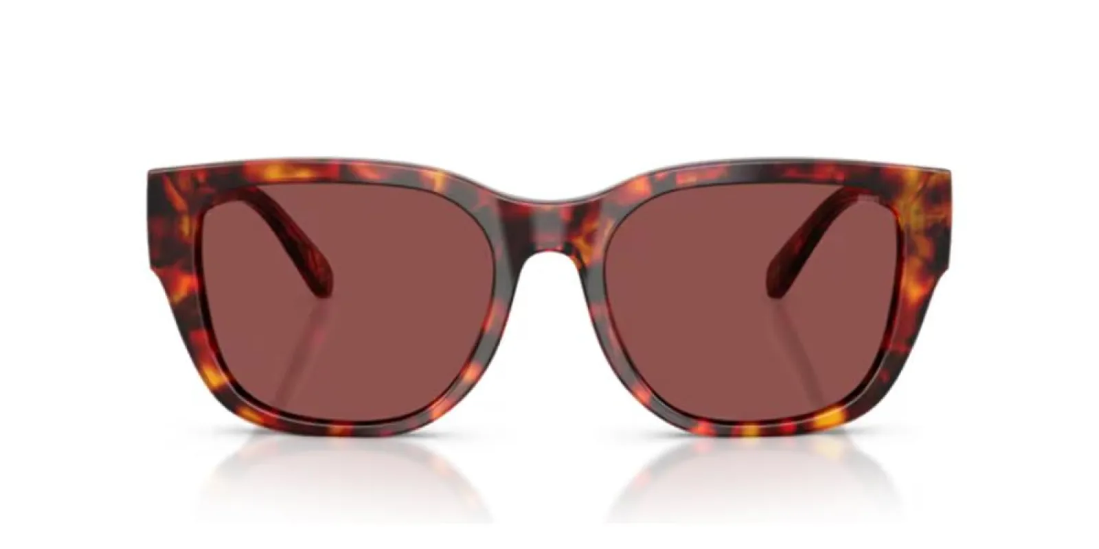 DL 2005 sold by Otticanet