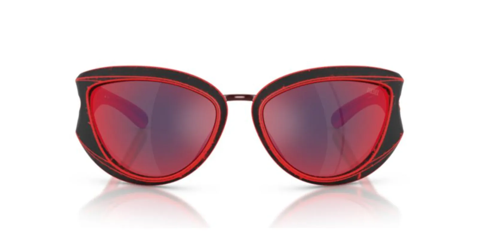 DL 3007U sold by Otticanet