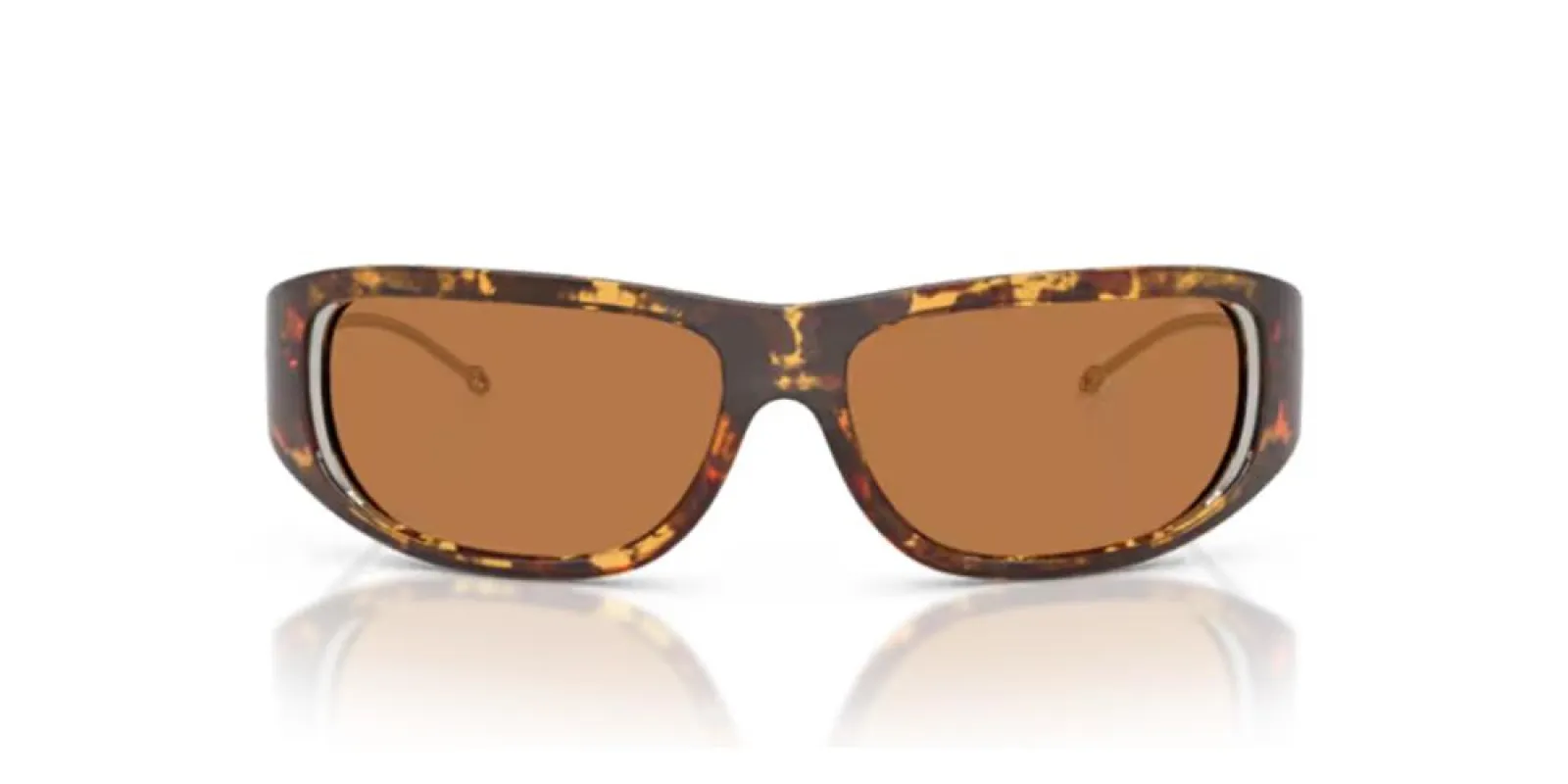 DL 3001 sold by Otticanet