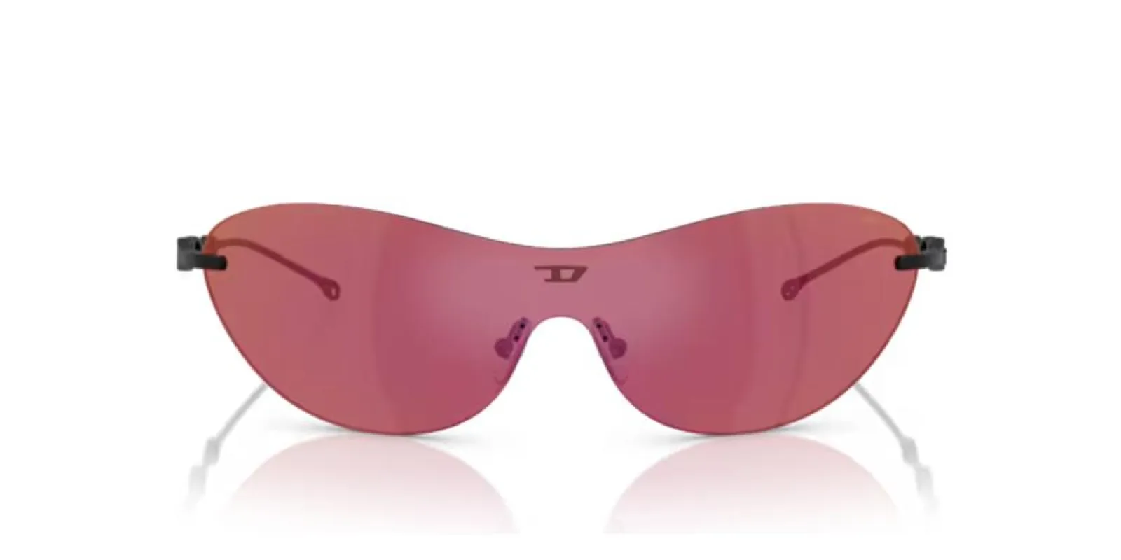 DL 1006 sold by Otticanet