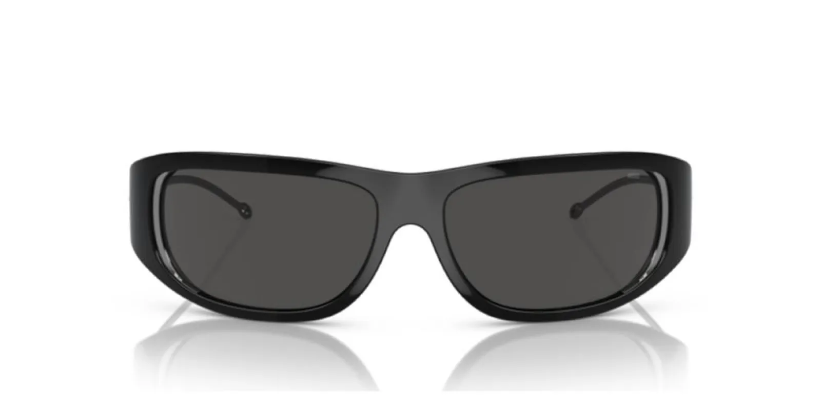 DL 3001 sold by Otticanet