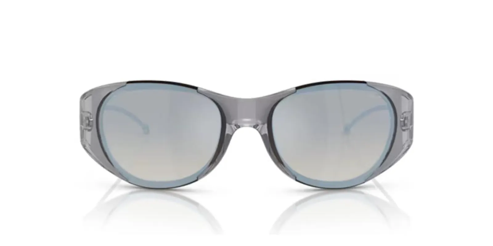 DL 3003 sold by Otticanet