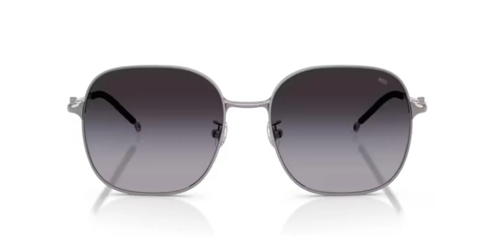 DL 1010D sold by Otticanet