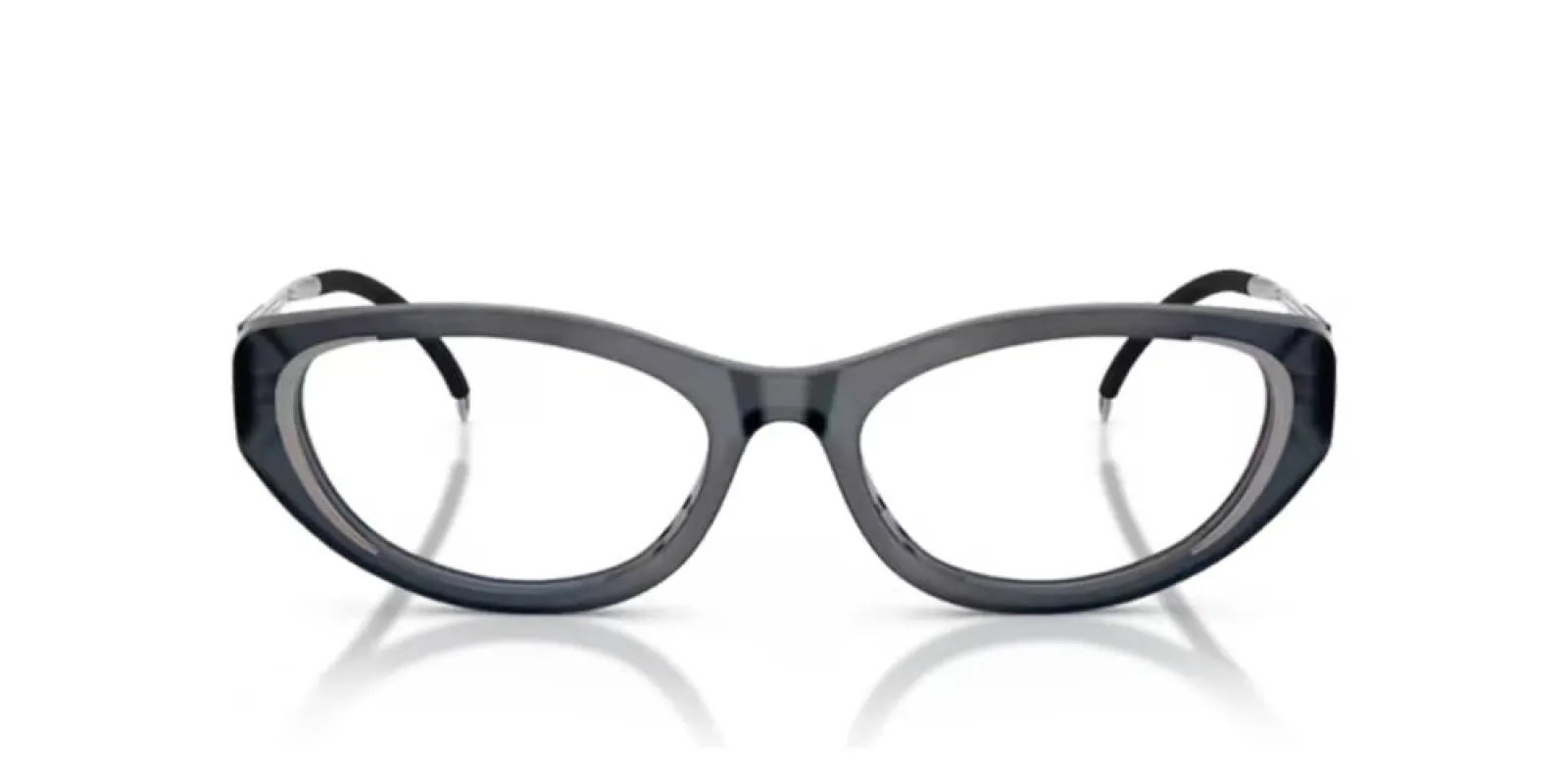 DL 4004 made by Diesel