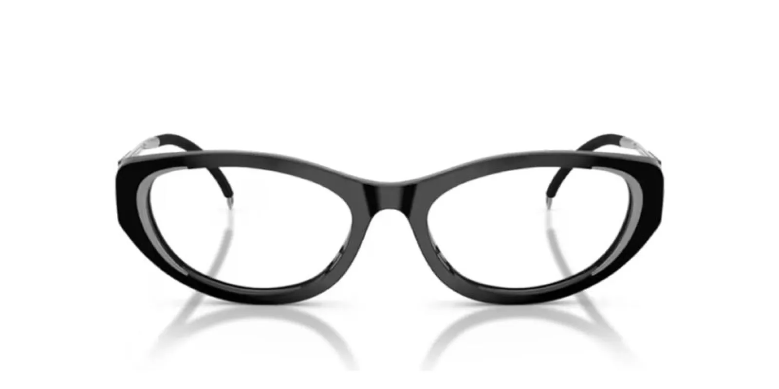 DL 4004 made by Diesel