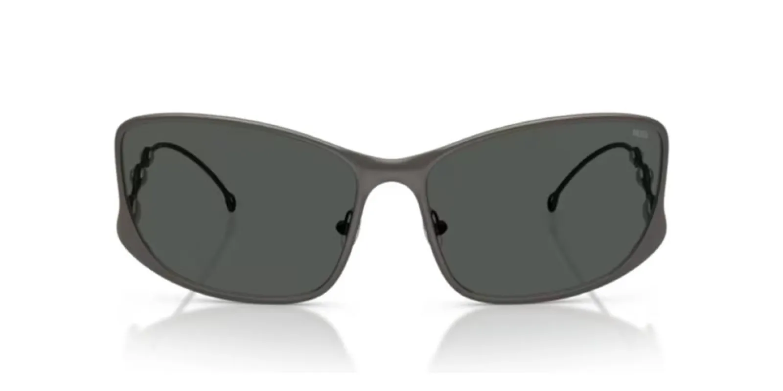 DL 1013 sold by Otticanet