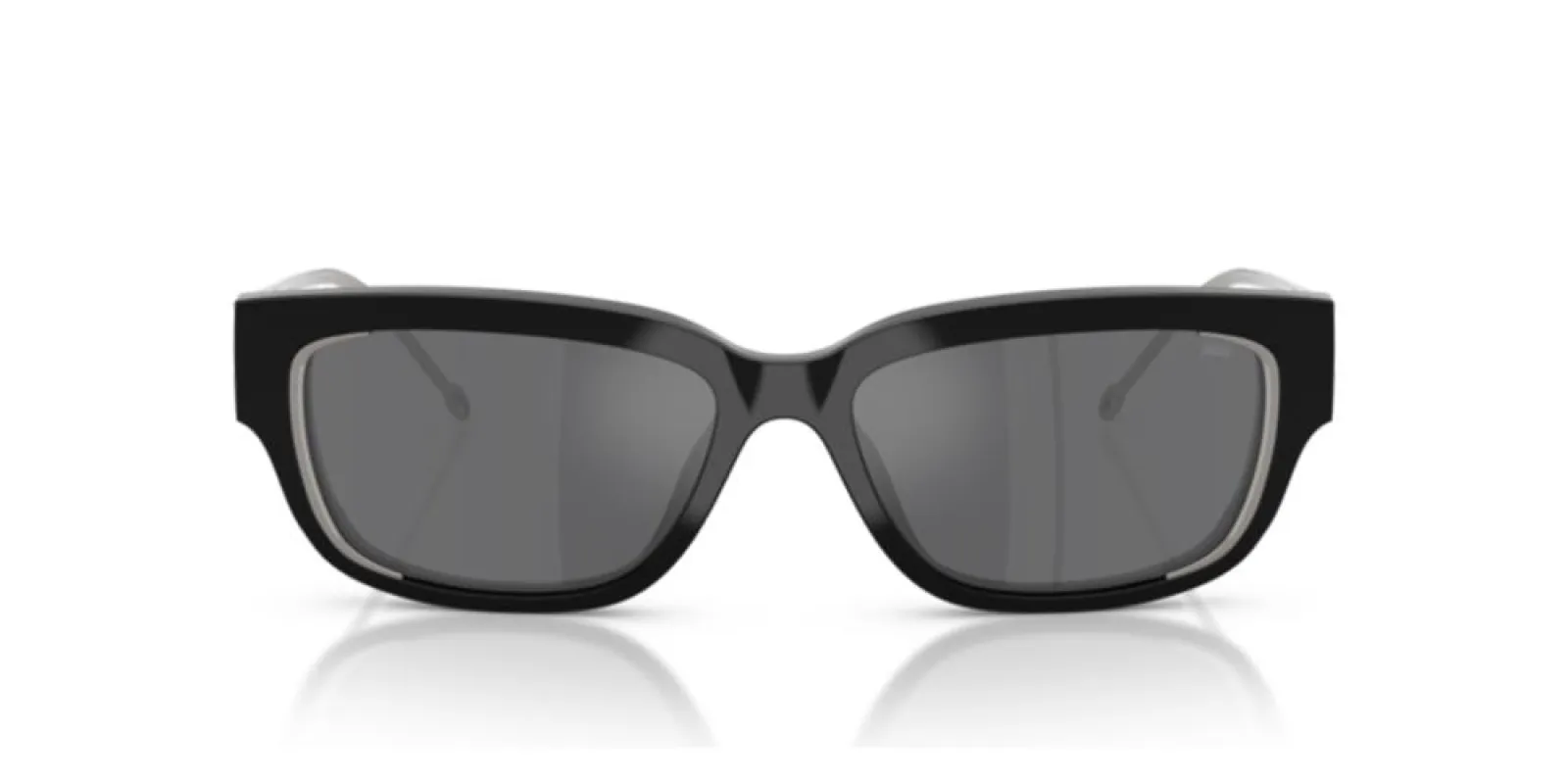 DL 2002MU made by Diesel